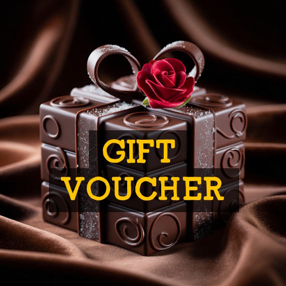 buy a gift voucher for the bean to bar chocolate workshop or an open day ticket